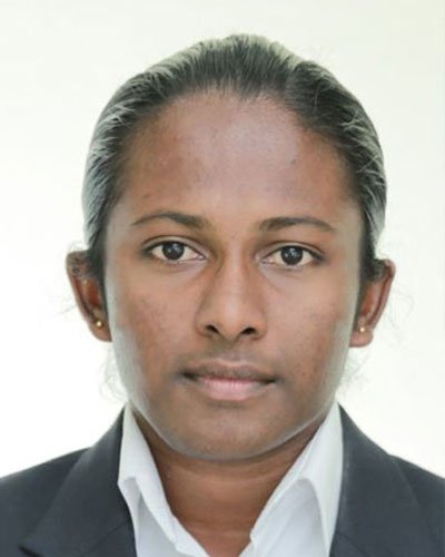 Athdath Waduge Malsha Dilhani Waduge