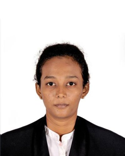 Washington Clay Epciba