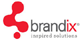 Brandix