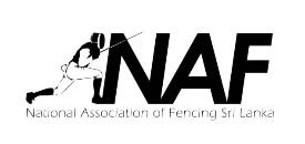 National Association of Fencing Sri Lanka