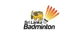 Sri Lanka Badminton Association