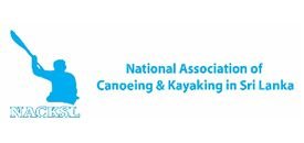 National Association of Canoeing & Kayaking in Sri Lanka