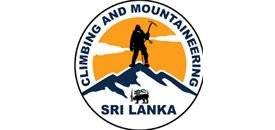 National Association for Climbing and Mountaineering in Sri Lanka