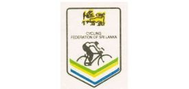 Cycling Federation of Sri Lanka