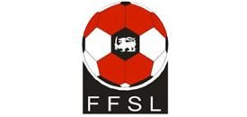 Football Federation of Sri Lanka