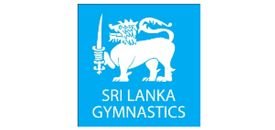 National Gymnastic Association of Sri Lanka