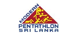 Modern Pentathlon Federation of Sri Lanka