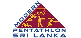 Modern Pentathlon Federation of Sri Lanka