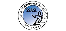 Ski & Snowboard Association of Sri Lanka