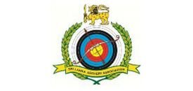 Sri Lanka Archery Association
