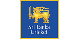 Sri Lanka Cricket