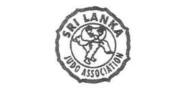 Sri Lanka Judo Association