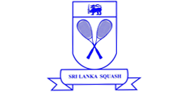 Sri Lanka Squash