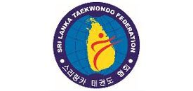 Sri Lanka Taekwondo Federation