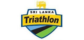 Sri Lanka Triathlon