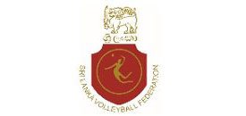 Sri Lanka Volleyball Federation