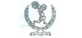 Sri Lanka Weightlifting Federation