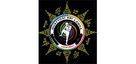 Muaythai Association of Sri Lanka