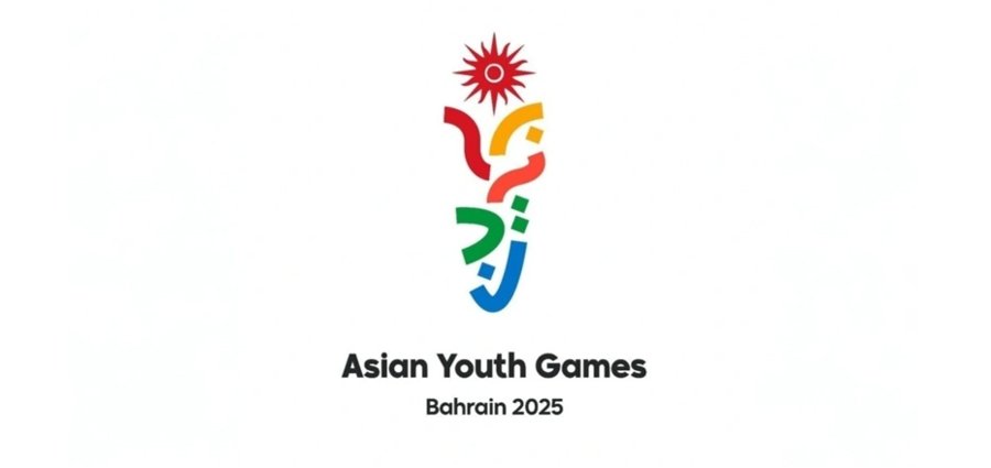 Strong Start for Sri Lanka's Beach Volleyball Boys as Youth Teams Battle Hard in Bahrain