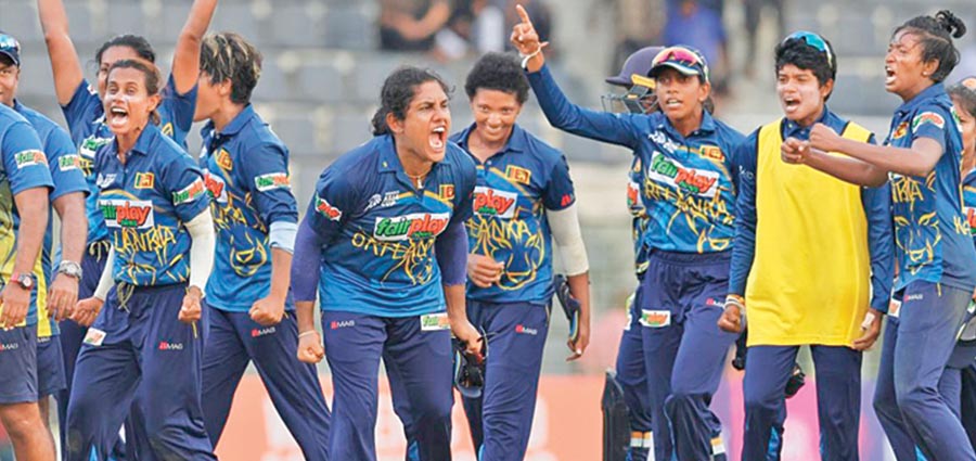 asian-games-2022-cricket-medals-conceivable-in-spite-of-the-presence