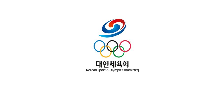 Call for Applications - 37th KSOC Olympic Academy 2025, Republic of Korea