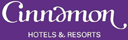 Cinnamon