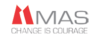 MAS