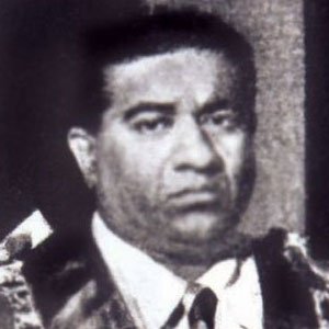 Mr. V.A. Sugathadasa