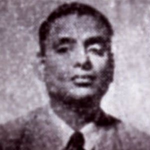 Justice A. Vythialingam